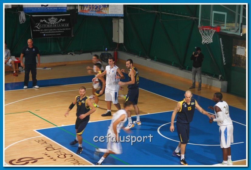 121111 mazara1 060_tn.jpg